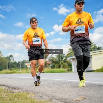 Runner Photo 2168115