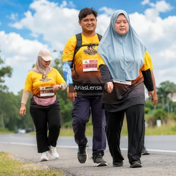 Runner Photo 2168129