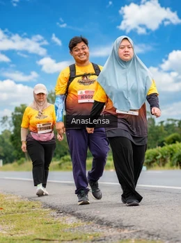 Runner Photo 2168133