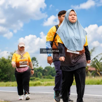 Runner Photo 2168135