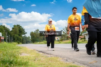 Runner Photo 2168136