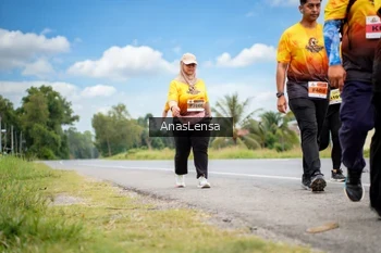 Runner Photo 2168140