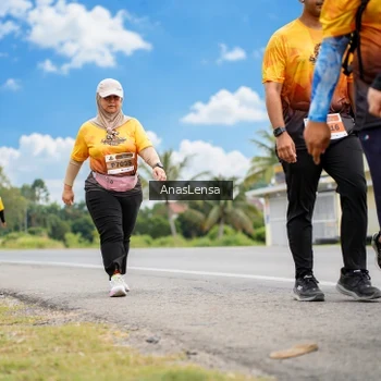 Runner Photo 2168142