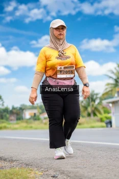 Runner Photo 2168145