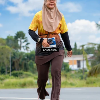 Runner Photo 2168147