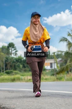 Runner Photo 2168149