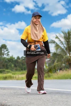 Runner Photo 2168150