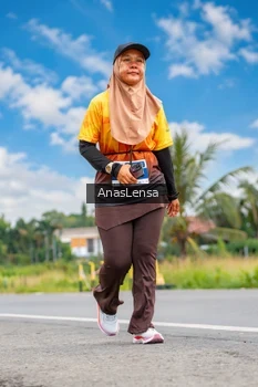 Runner Photo 2168152