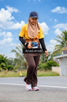 Runner Photo 2168156