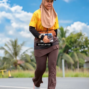 Runner Photo 2168159