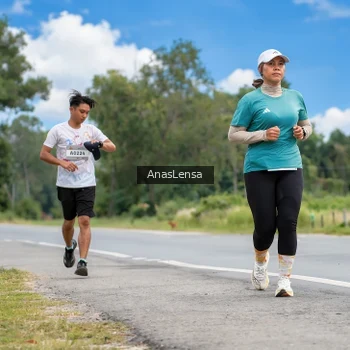Runner Photo 2168162