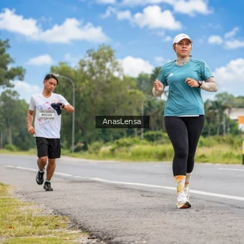 Runner Photo 2168164