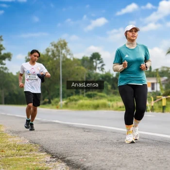 Runner Photo 2168166