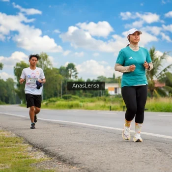 Runner Photo 2168170