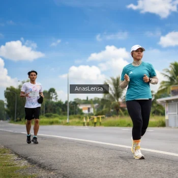Runner Photo 2168173