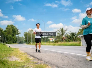 Runner Photo 2168176