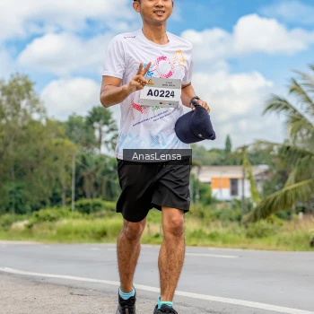 Runner Photo 2168180