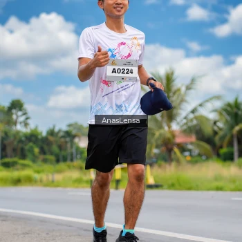 Runner Photo 2168182