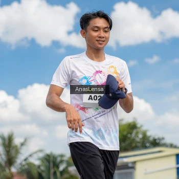 Runner Photo 2168184