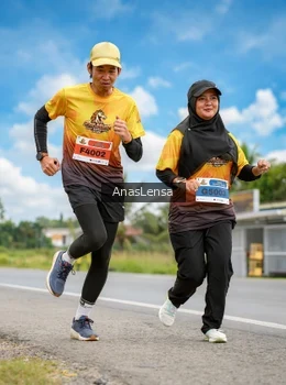 Runner Photo 2168189