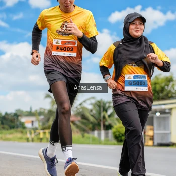 Runner Photo 2168191