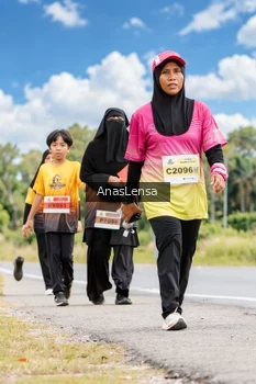 Runner Photo 2168194
