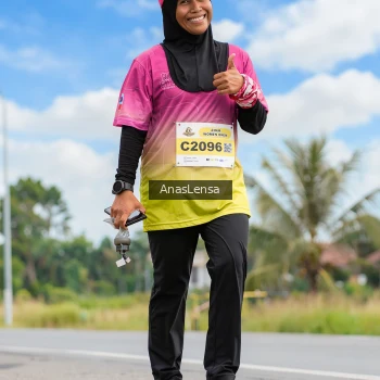 Runner Photo 2168199