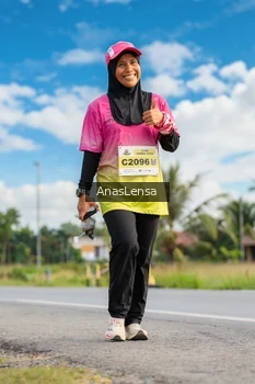 Runner Photo 2168201