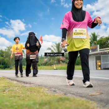 Runner Photo 2168206