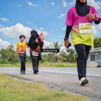 Runner Photo 2168208
