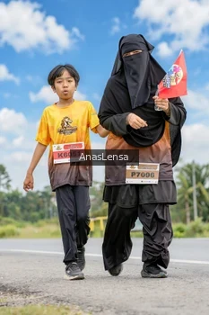 Runner Photo 2168214