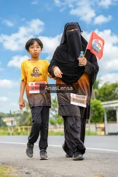 Runner Photo 2168220