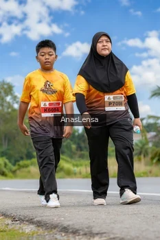 Runner Photo 2168225