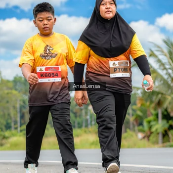Runner Photo 2168227