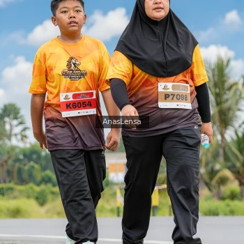 Runner Photo 2168230