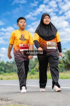 Runner Photo 2168234