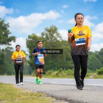 Runner Photo 2168238