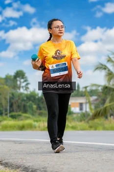 Runner Photo 2168242