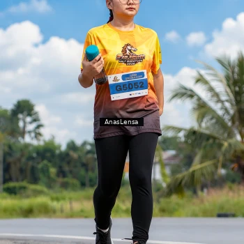 Runner Photo 2168244