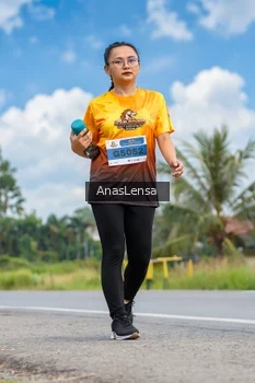 Runner Photo 2168246