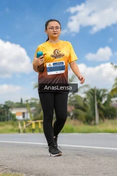 Runner Photo 2168247