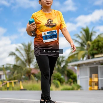 Runner Photo 2168252