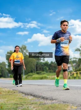 Runner Photo 2168253