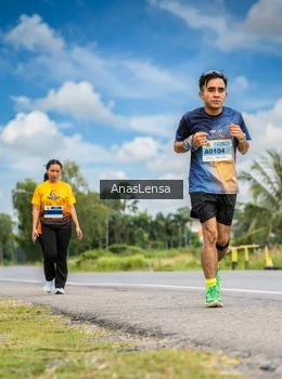 Runner Photo 2168255