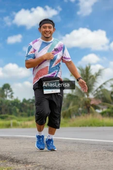 Runner Photo 2168259