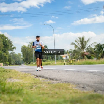 Runner Photo 2168260