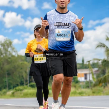 Runner Photo 2168262