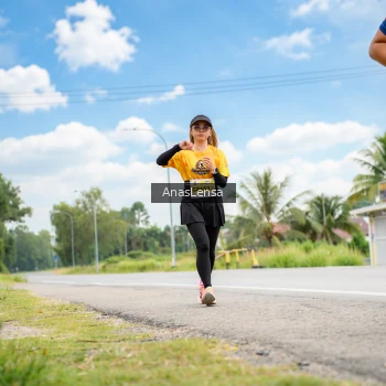 Runner Photo 2168268