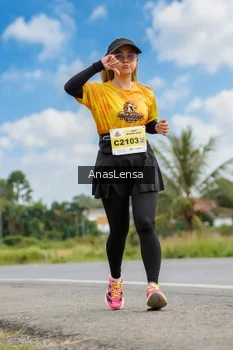 Runner Photo 2168270
