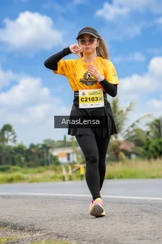Runner Photo 2168271